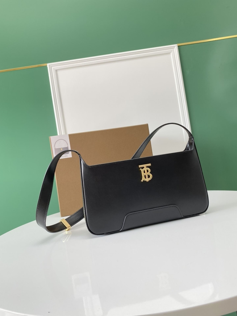 Bv*b*rry satchel bags